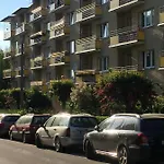 Redlowski Klif * Gdynia