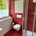 Redlowski Klif * Gdynia