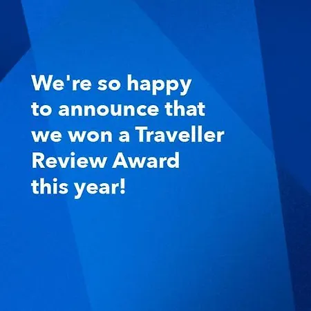 Redlowski Klif Apartment