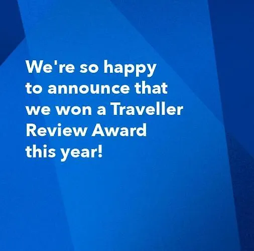 Redlowski Klif דירה